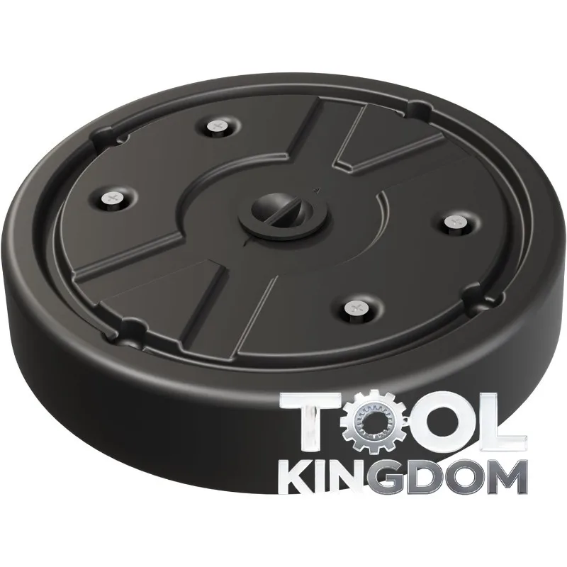 

Terrace heater sandbox water tank heater weight bag increases the stability of the terrace heater