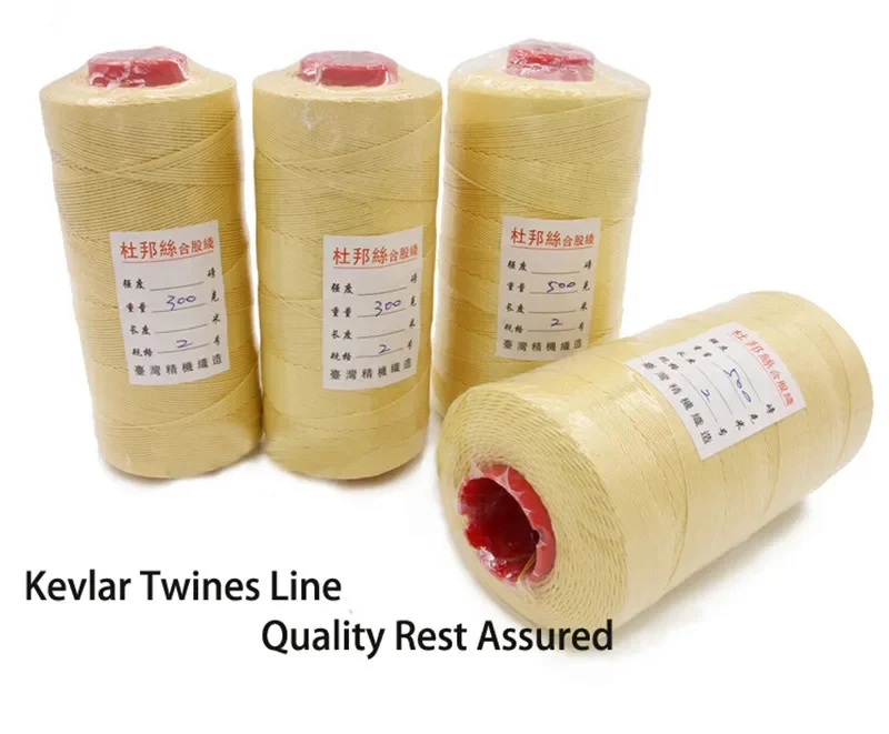 Vliegende kevlar lijn voor volwassenen vliegers string touw lijn vliegende kinderen vliegers windzak opblaasbaar speelgoed windsurfen