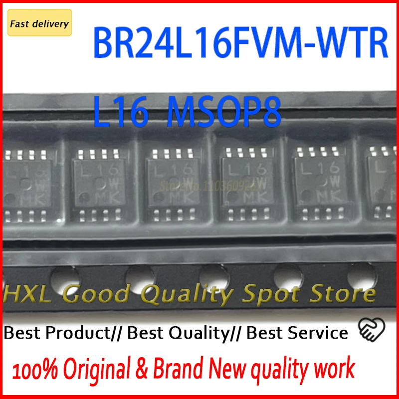 

10 шт./партия, миниатюрные восемь контактов