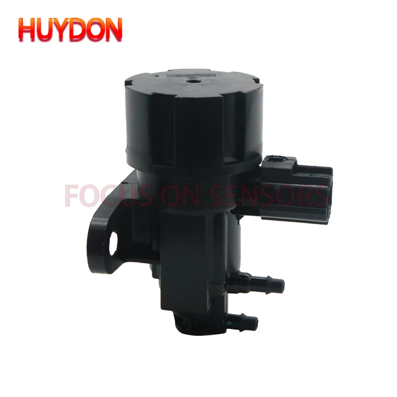 F63Z-9J459-AA Вакуумный электромагнитный клапан EGR для Ford Contour E-150 Escape Expedition Explorer Mustang Ranger Mercury Lincoln