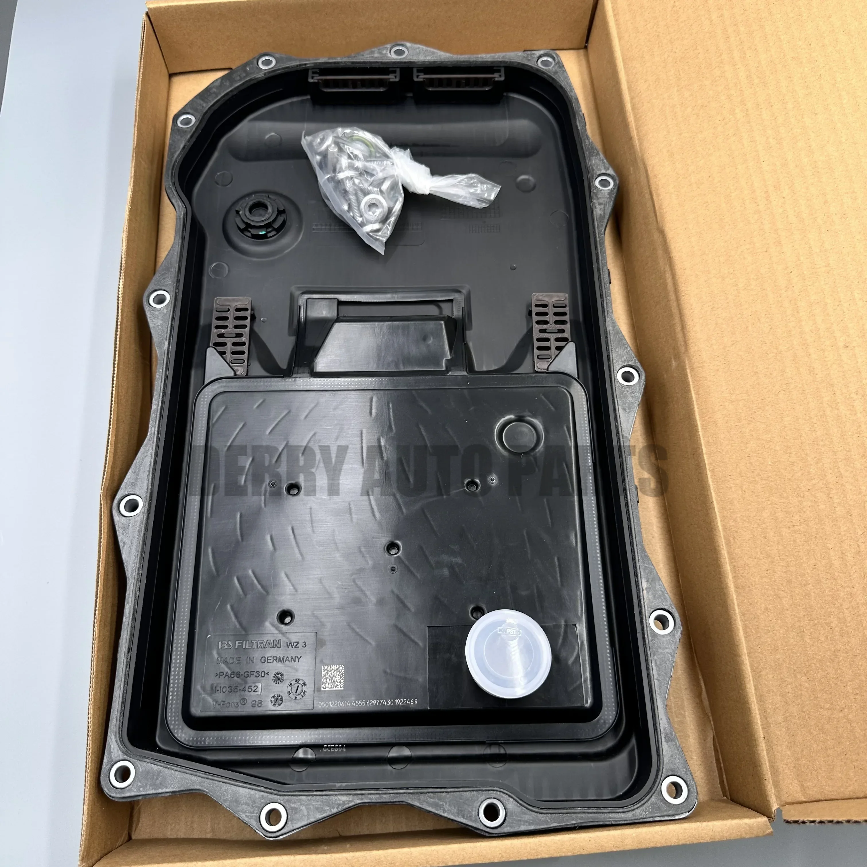 トランスミッションオイルガスケットキット,8hp,bmw f20 f21 f23 f45 f22 f87 f30 f34 f82 24117604960 24117613253 24117624192 24118612901