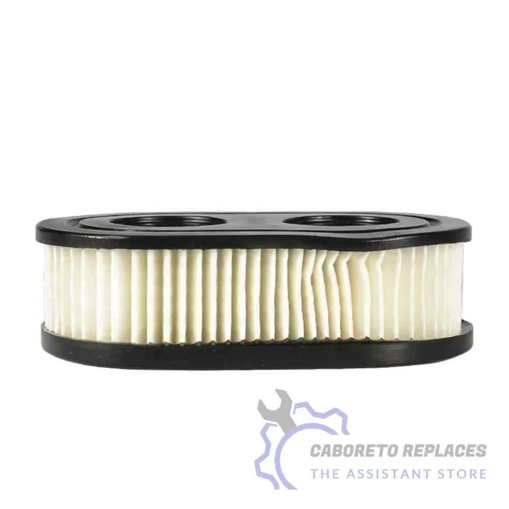 

КОМПЛЕКТ ВОЗДУШНЫХ ФИЛЬТРОВ 798452 593260 5432K ВПУСКНЫЙ ВОЗДУШНЫЙ ФИЛЬТР ДЛЯ BRIGGS STRATTON 550E 550 EX 625 725EXI ДВИГАТЕЛИ Воздушный ФИЛЬТР Комплекты для ремонта