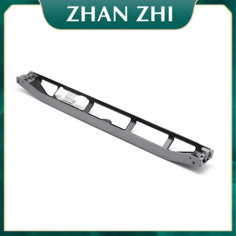 NEW  for Poweredge R320 R420 R620 Y86C1 0Y86C1 Server Faceplate Bezel Front Bezel Faceplate 1U CN-0Y86C1 W/key