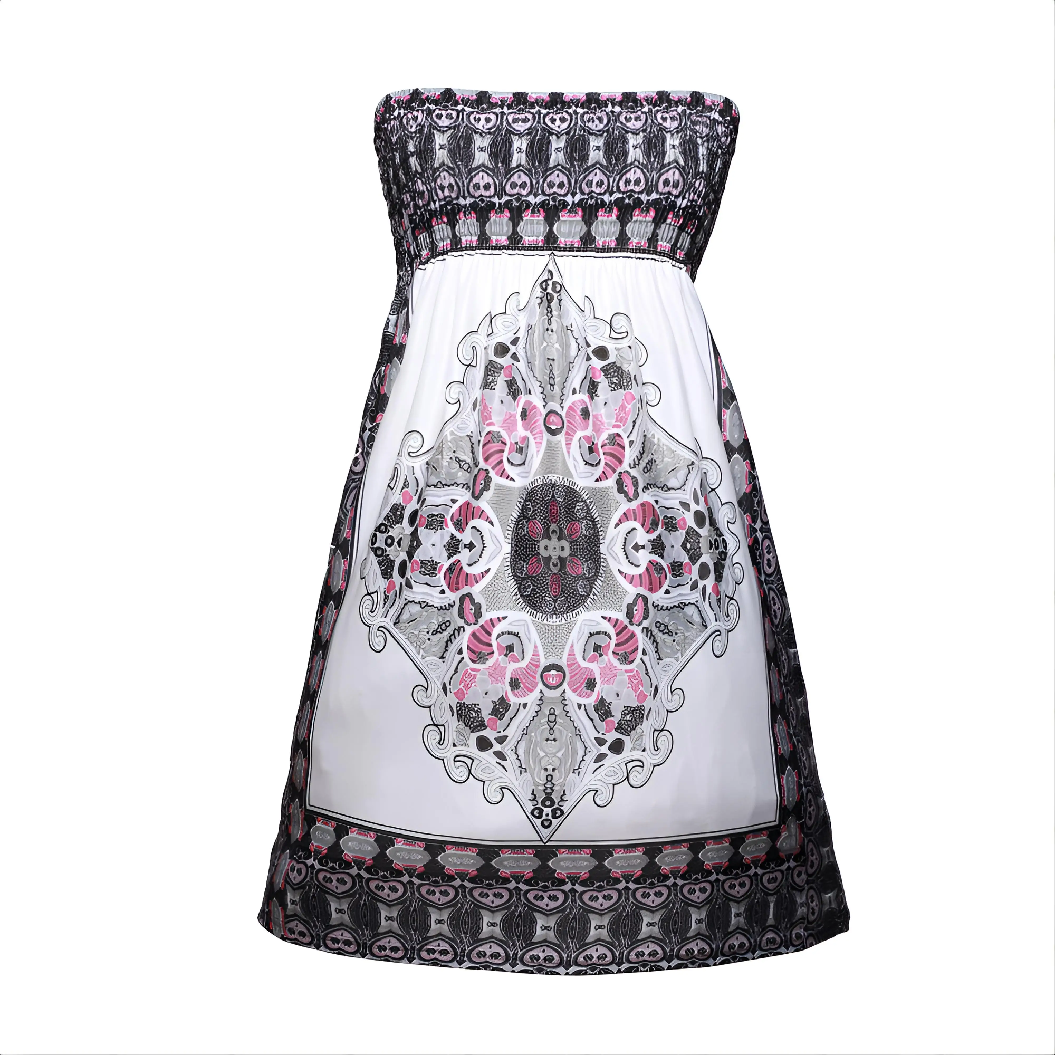 Couverture de gymnastique pour femmes, taille péplum, forme définie, profilée, sculptée, moulée, structurée, organisée, mode systématique