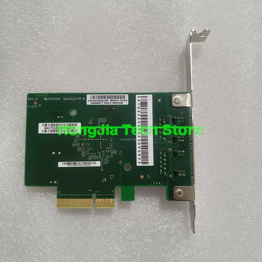 scheda-di-rete-gigabit-a-doppia-porta-pci-e-i350-t2-am4-aoc-sgp-i2