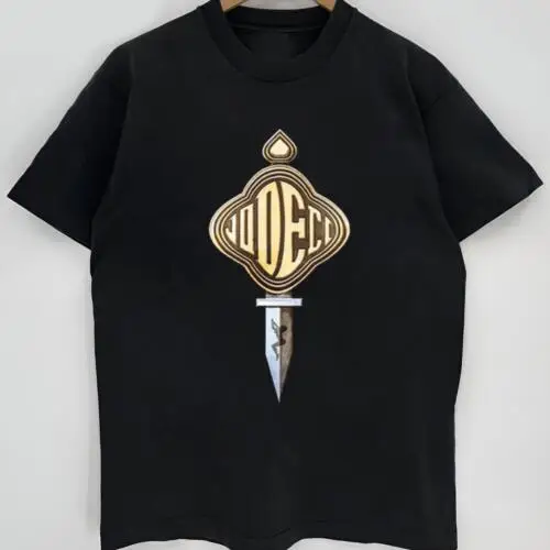 new, Jodeci Band Short Sleeve Men All Size T-Shirt, hot hot hot, gift fans.