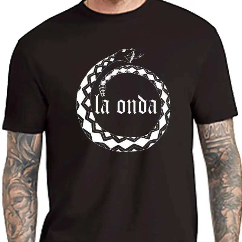 Blood in Out Bound By Honor Vatos Locos Cholos Футболка La Onda с капюшоном Classic