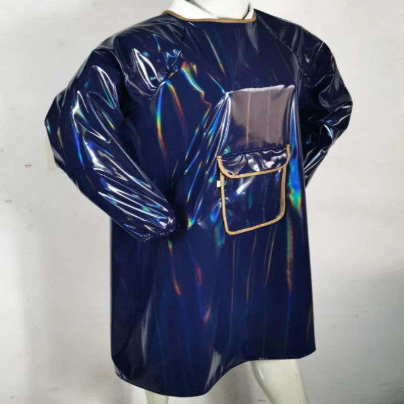  Uniwersalny, wodoodporny, – Bib Long Sleeve recenzja i cena