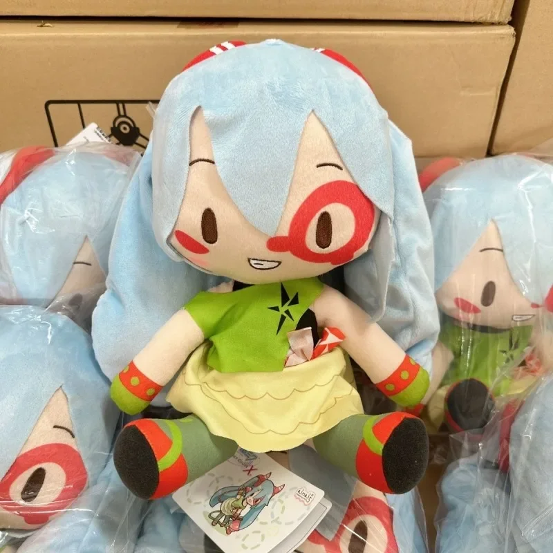 disponibile-bambola-di-peluche-hatsune-miku-project-diva-x-wild-fufu-da-27-cm-merchandise-di-un'idola-virtuale-giocattolo-regalo-di-compleanno-decorazione-per-la-stanza