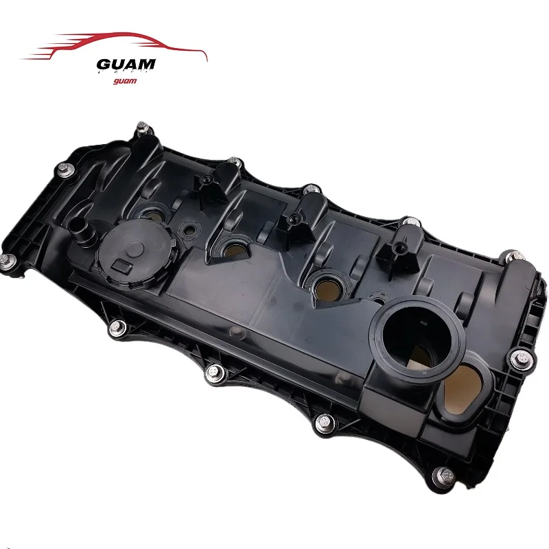 Valve cover camshaft cover For Maxus T60 V80 G10 D90 2.0T C00076284 C00200425
