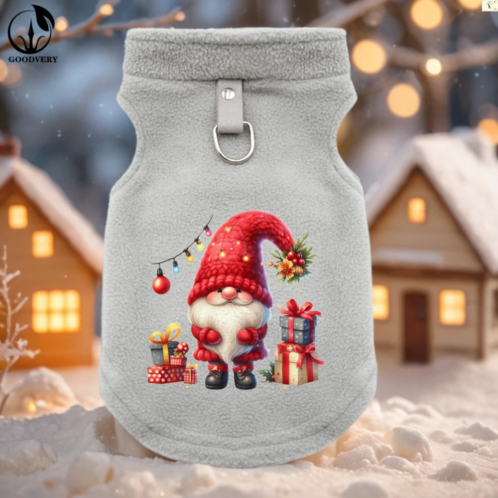 Thumbnail 2 - #85 Dog Apparel Comparison Guide