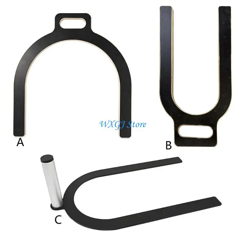 

37JE Car Wrap Tool Rearview Tints Styling Installation Applicator