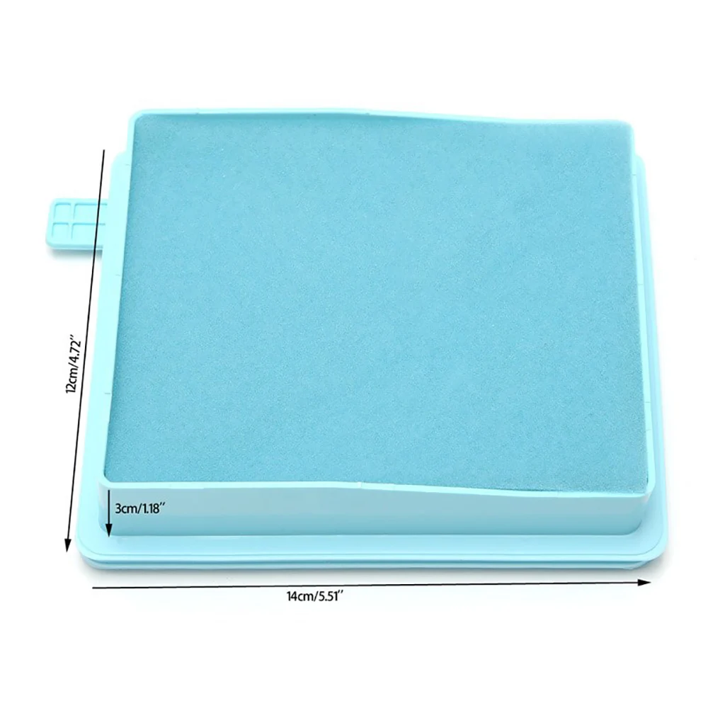 Peças de filtro Hepa para aspirador Philips, Filtro, FC8470, FC8471, FC8475, FC8630, FC8645, FC9320, FC9322