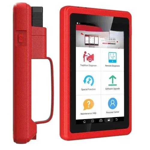 Hot Saleslau,Nch X4… - image