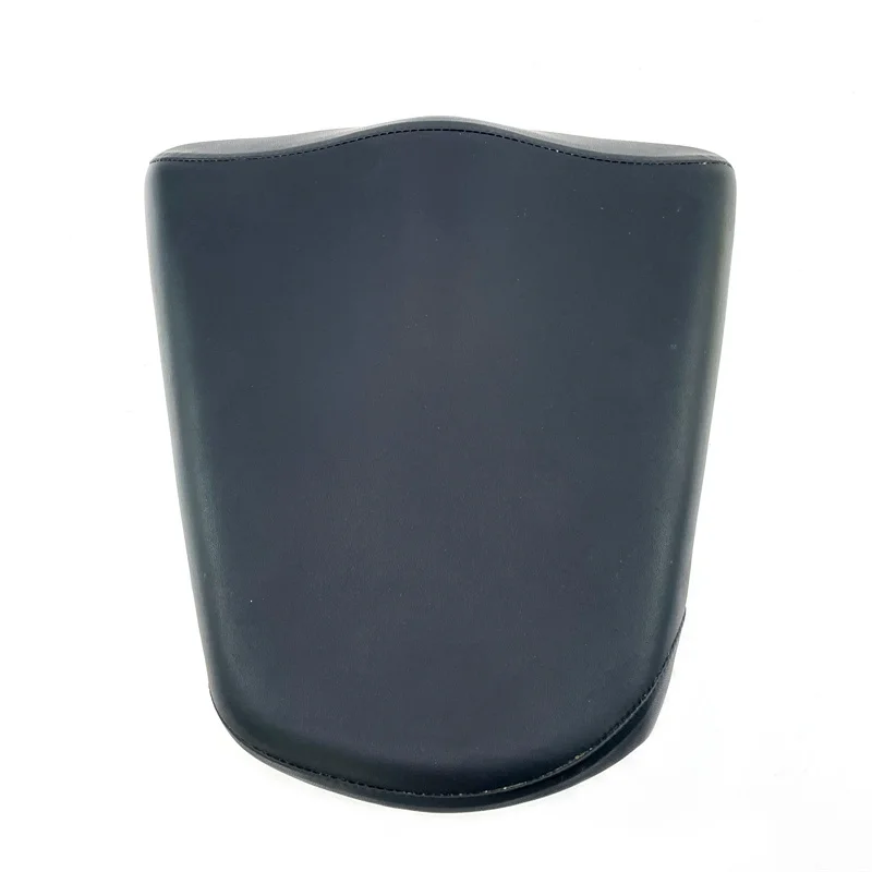 Fit For Honda CBR250R Motorcycle Front Rear Passenger Seat Pillion Cushion CBR 250 CBR250 R 2012 2013 2014 11 12 13 14 15