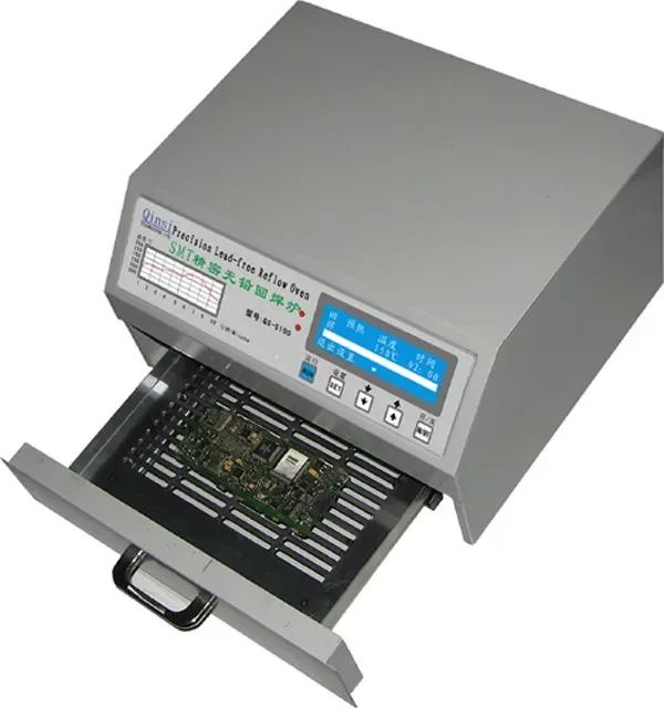 Hot Salesprecision …