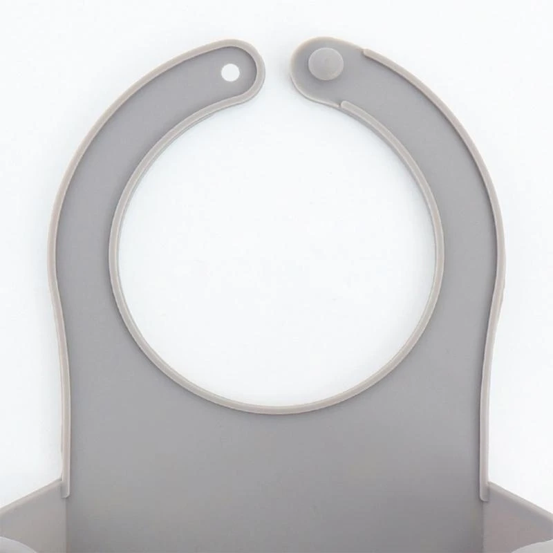 G92C Organizador fregadero ajustable Conveniente Soporte esponja plato Práctico Drenador jabón Solución del