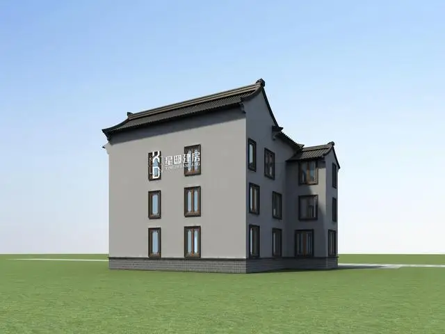 

4Pcs 109mm 1/10 Short Course Truck Tire Tyre with 12mm 14mm 17mm Wheel Hex for Trxs Slash ARRMA SENTON HSP HPI RC Car