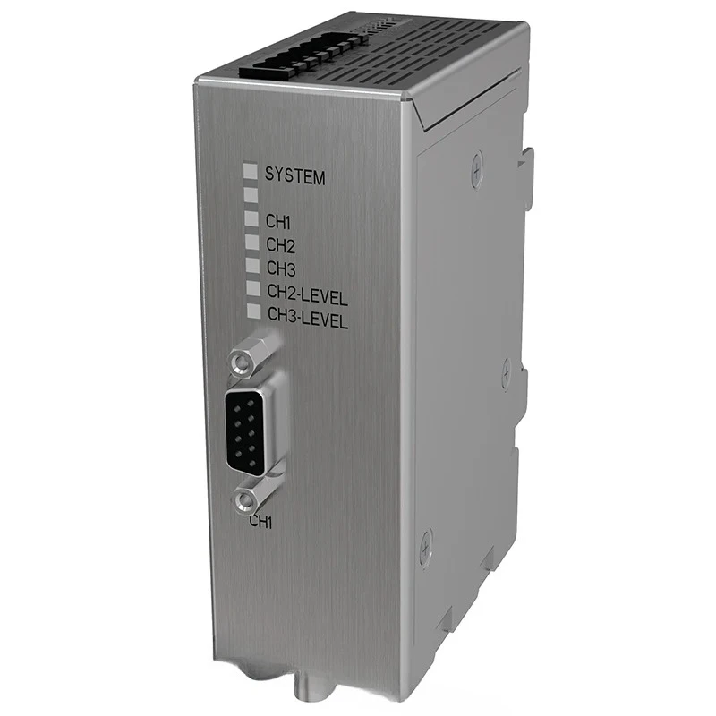 OLM/G12-EEC V4.0 Optical Link Module 6GK1503-3CA01 6GK1503-3CD00