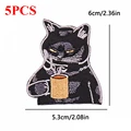 PE8169CT