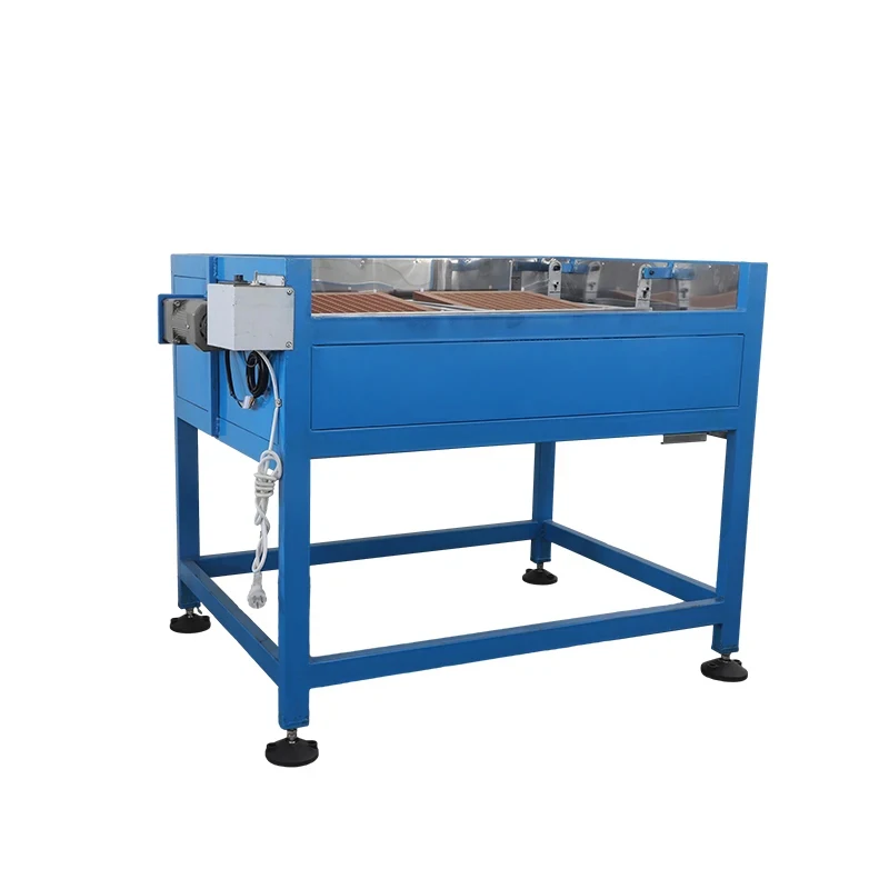 

(Sea Shipping) Semi-Automatic Gas Cigarette Lighter Making Machine New Condition for Efficient Lighter Production