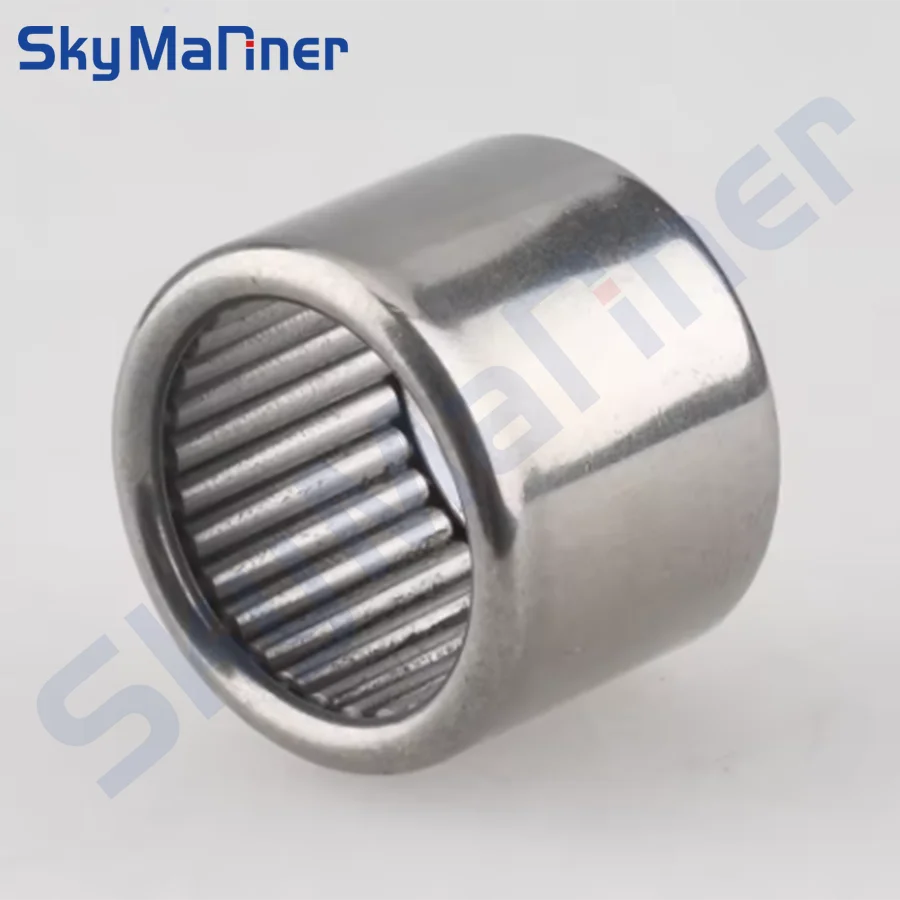 Needle Bearing 93315-220V7 For Parsun Hidea Yamaha 25Horsepower 30Horsepower Outboard Engine 2 Stroke 61N 61T 69P Models parts