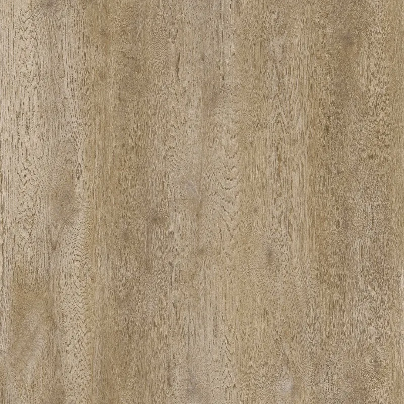 Customized size Hilite Low Price Multi-layer Engineering Floor Timber Engineered Wood Floor Construction Engineered Wooden Floor