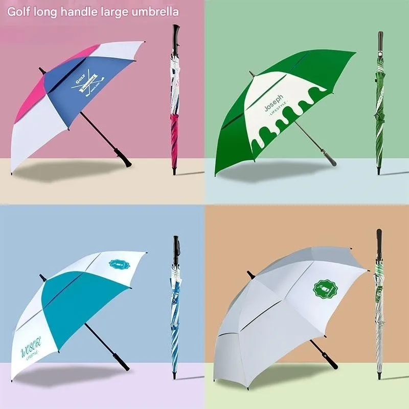 paraguas-grande-de-golf-impermeable-sombrilla-de-doble-capa-con-mango-largo-resistente-al-viento-y-a-la-lluvia-paraguas-de-poste-recto