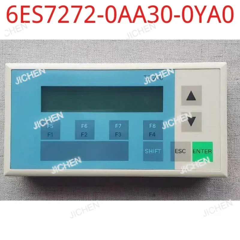 Brand-New Original …