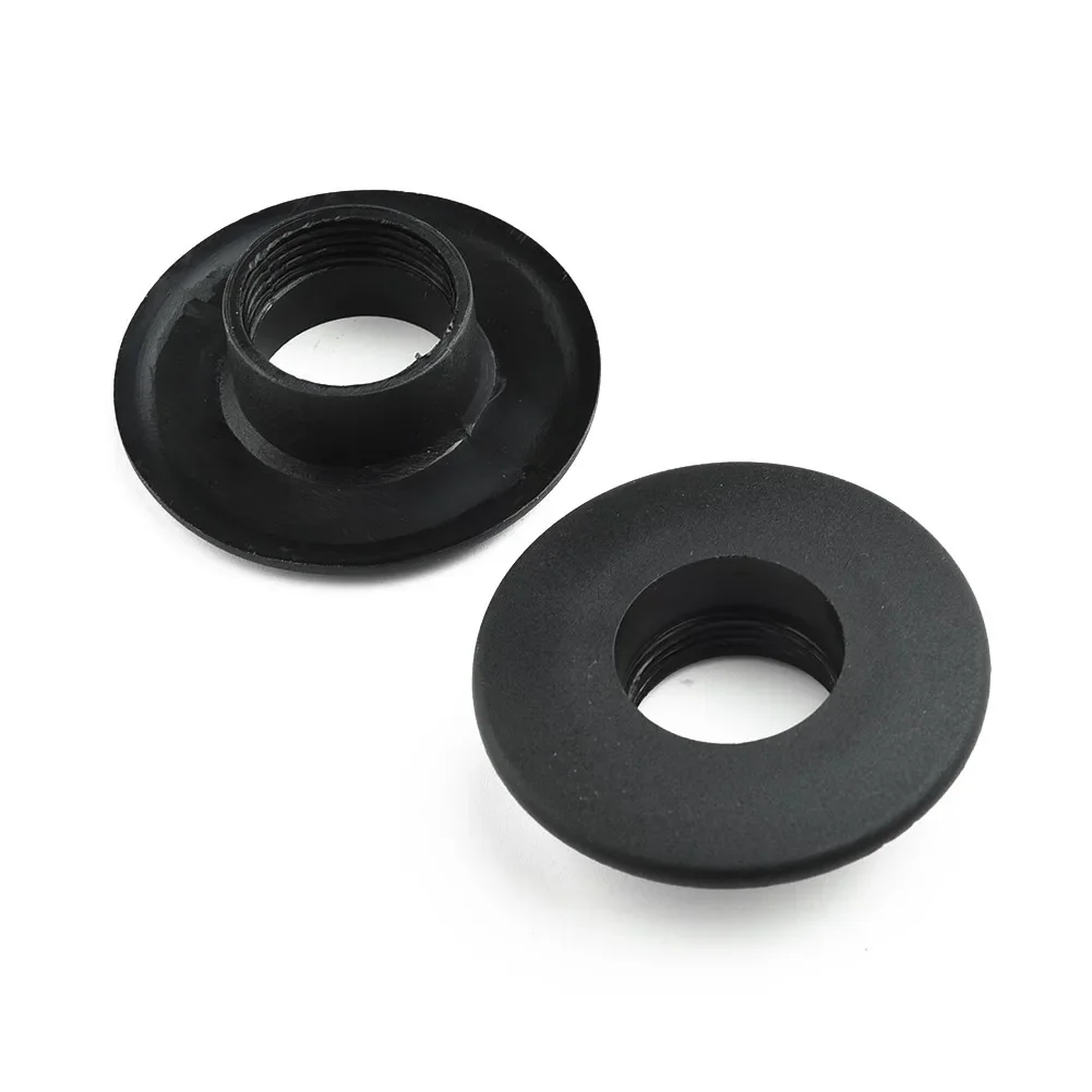 

10PCS 16mm Indoor Sports Replacement Accesseries For Foosball Bushing Soccer Table Football Bearing Inner Panels Up To 25mm