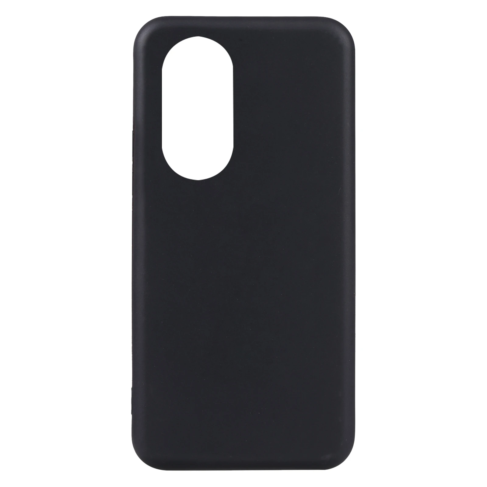 HAWEEL TPU Phone Case For Ulefone Note 17 Pro