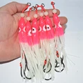 5PCS