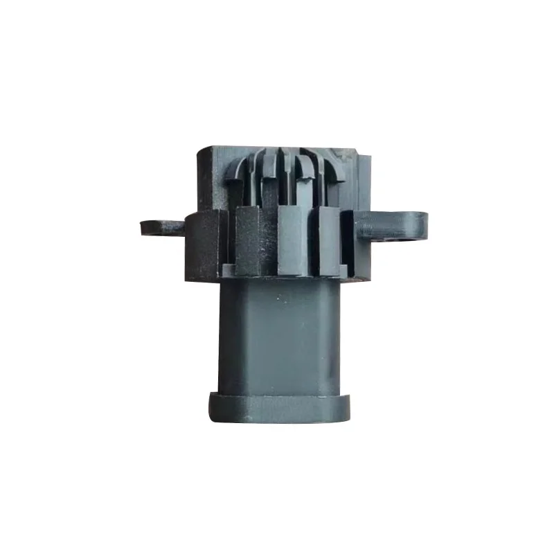 

Оригинальный датчик гидравлического замка кабины/переключатель блокировки с винтовыми отверстиями для Sinotruk Howo T5G/TX/SITRAK C7H