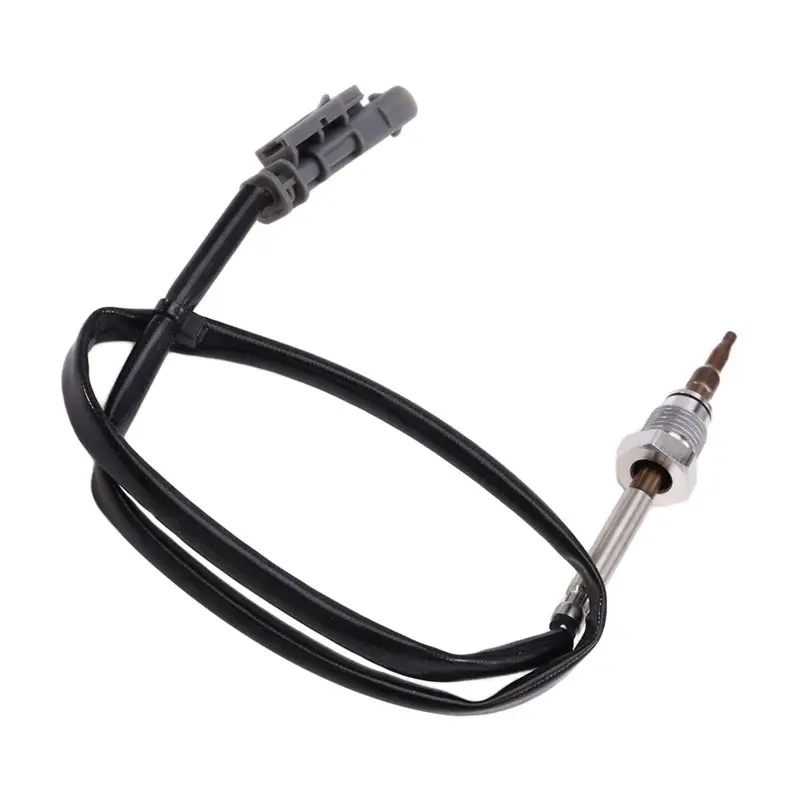 

A58X-For Lafesta Elantra Ioniq Kia K3 Niro 2016- 2022 Exhaust Temperature Sensor Part Numbers 39260-03100 3926003100