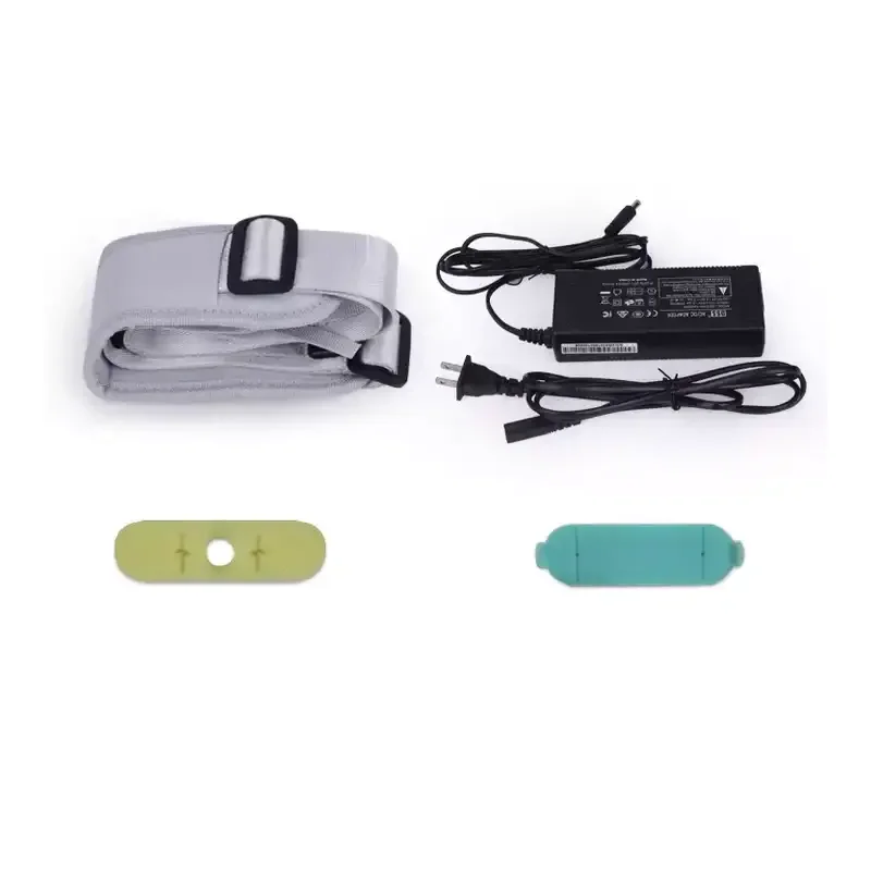 

2025 hot sale Trending 2024 Mini Portatil Cooling Tech Reduction Double Chin Body Sculpting