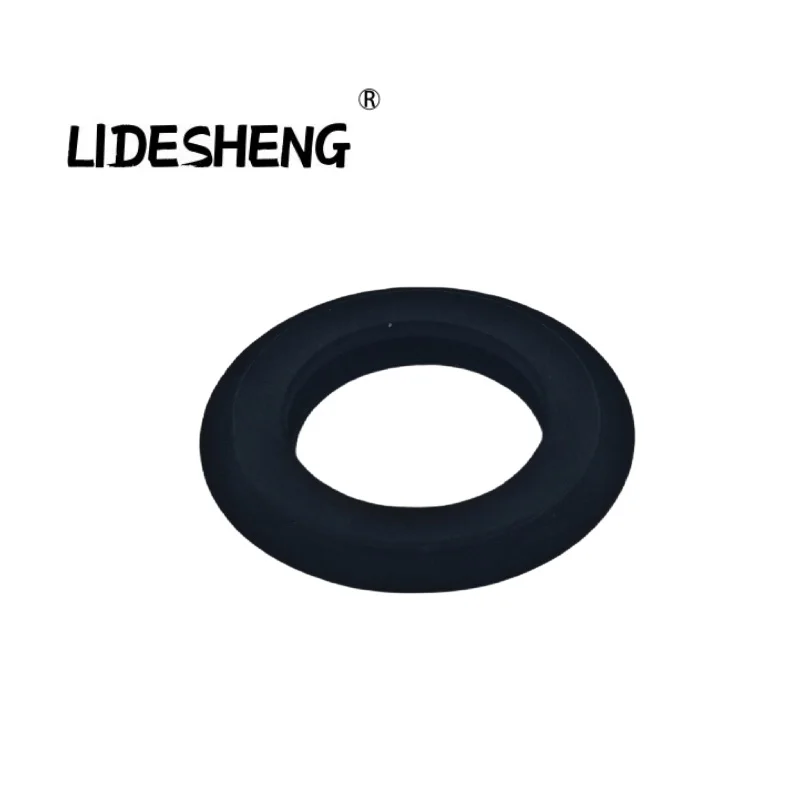 

LR030593 AJ811539 OIL COOLER OUTLET PIPE SEAL For Land Rover 3.0L SC V6 Jaguar XJ XF XK XKR F-PACE F-TYPE Petrol