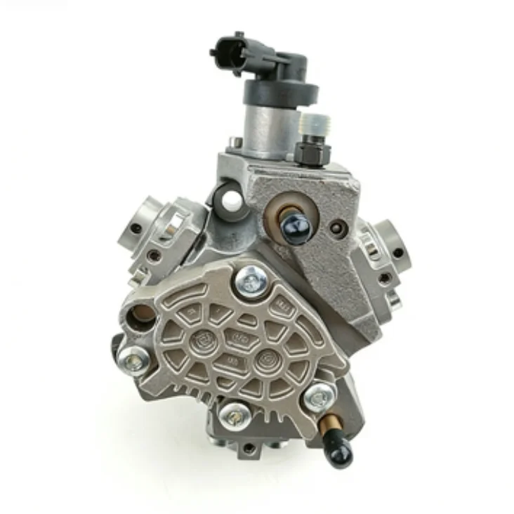 Diesel Fuel Injection Pump 0445010409 0445010416 0445010428 04445010440 0445010451 Fuel Pump