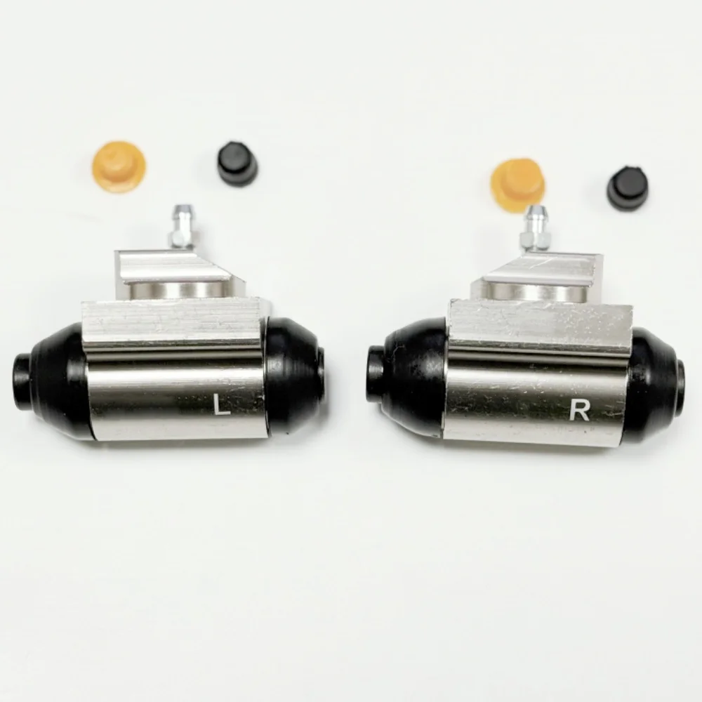 

A4514200518 A4514200018 Rear Brake Cylinder For SM-ART W451 FORTWO Cabrio Coupe 4514200518 4514200018