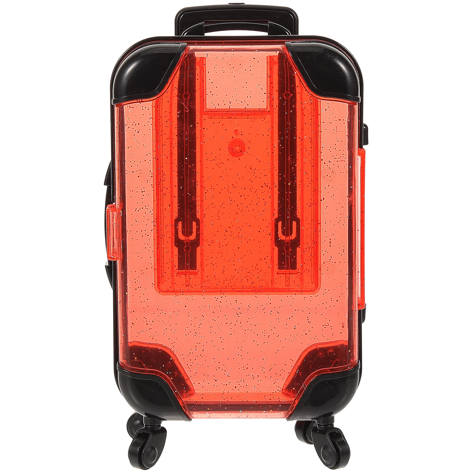 Pudełka do przechowywania rzęs, organizer na sztuczne rzęsy, walizka, pojemniki i opakowania.