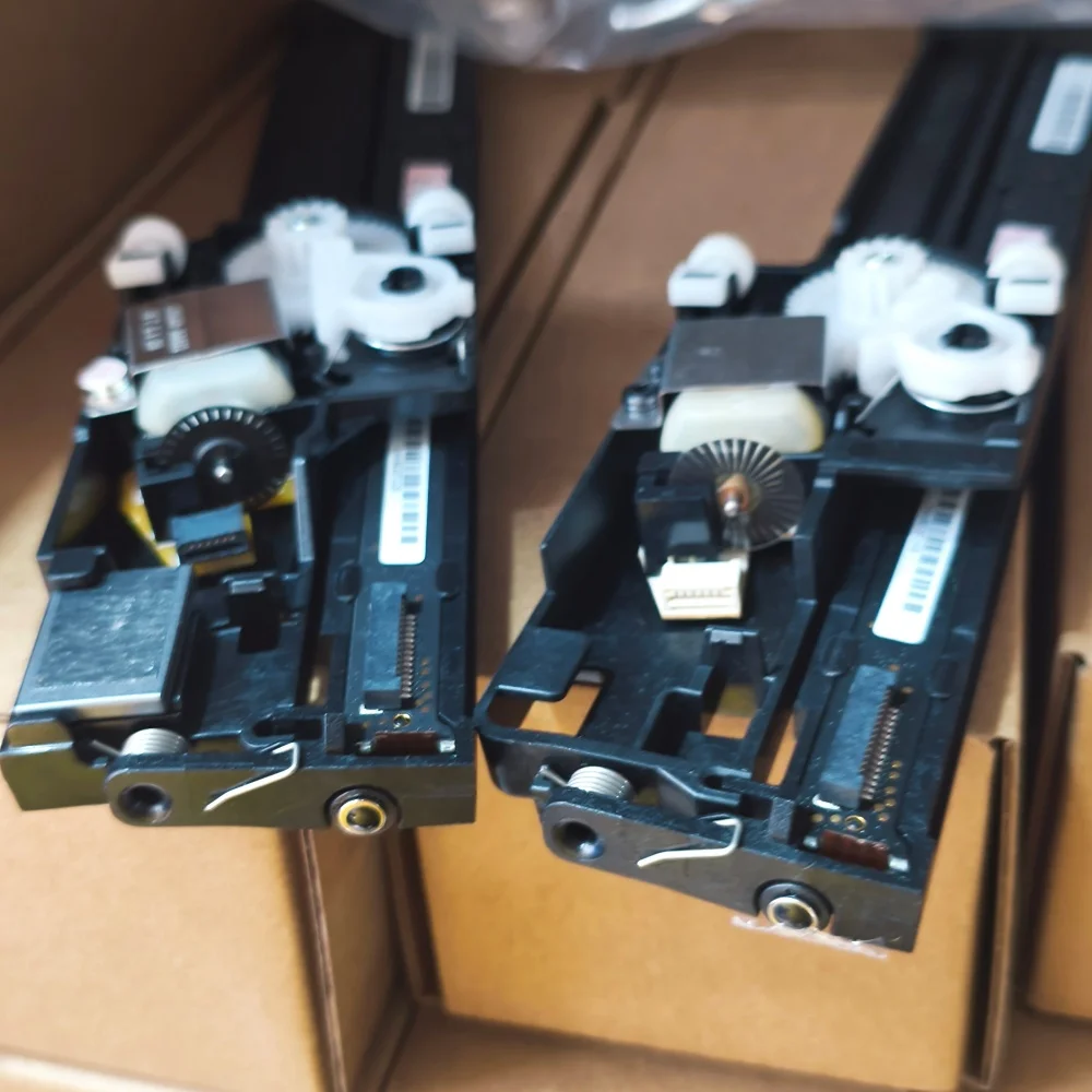 1PC Sensor Cis Scan… - image