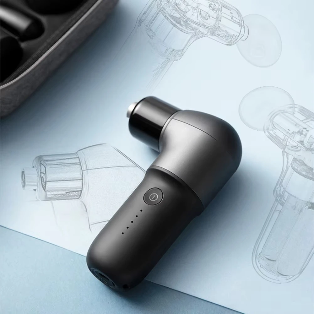 Mini Muscle Best Bu…