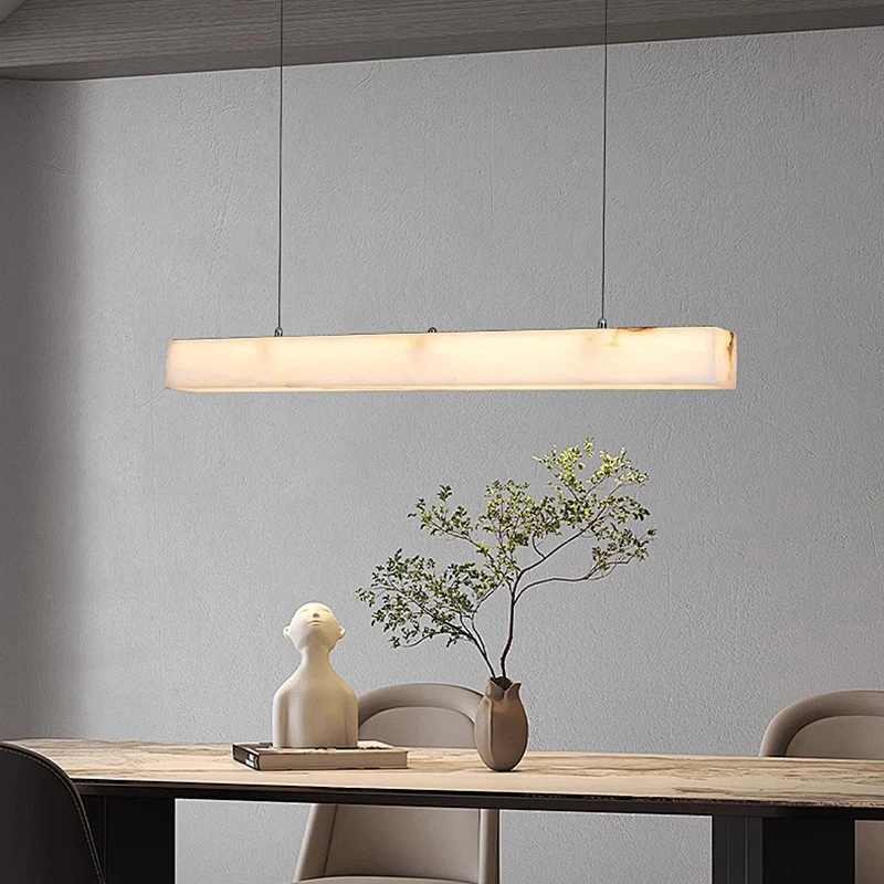 Modern Dine Dining Room Pendant Lights Indoor Lighting Ceiling Lamp Hanging Light Led Chandeliers For Living Room Indoor Lightin