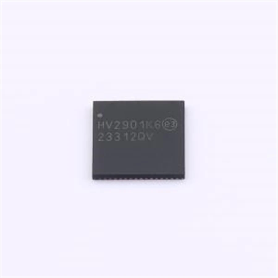 2 PÇS/LOTE HV2901K6-G (ICs de interface)