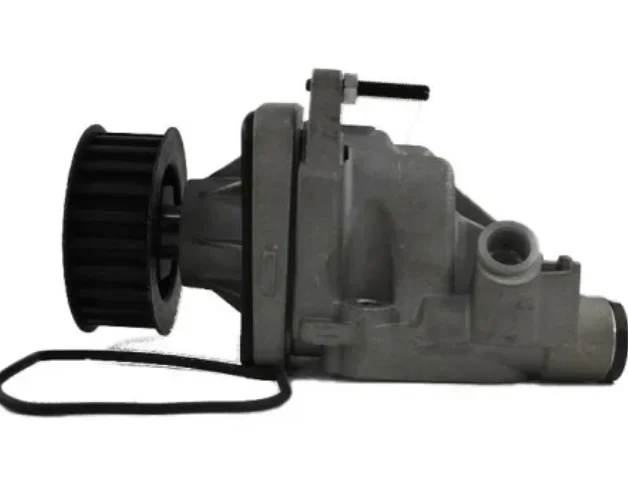 

Applicable to Applicable to Linde 351-04/05 Doetz engine forklift parts hydraulic press oil pump DZ04102478