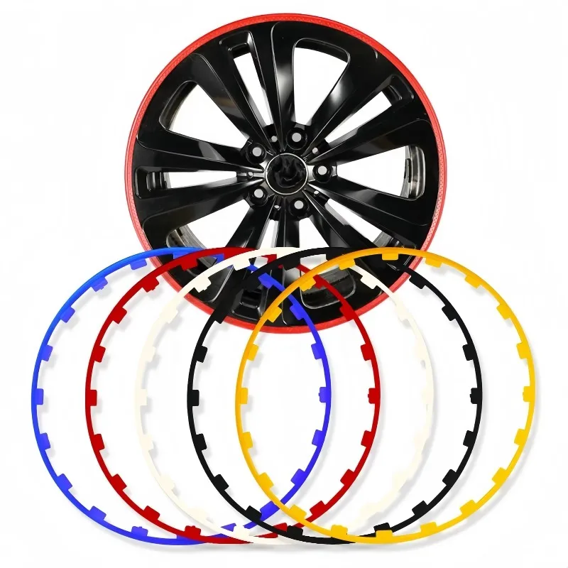 High-Quality, Stron…