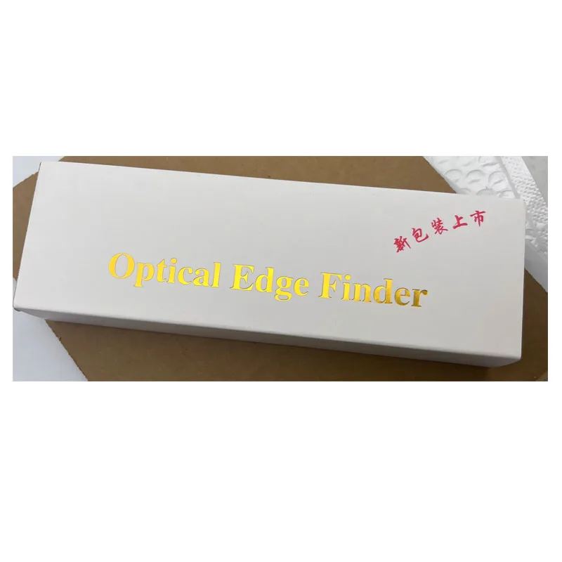 20mm Precision Electronic Digital Edge Finder With LED and Sound End Mill Milling CNC Machine Tools Accessories