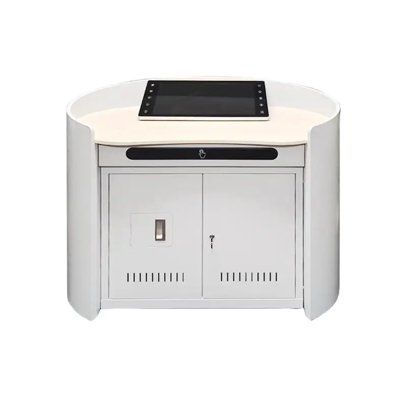 TV-KZ04 Wrap-Around… - image