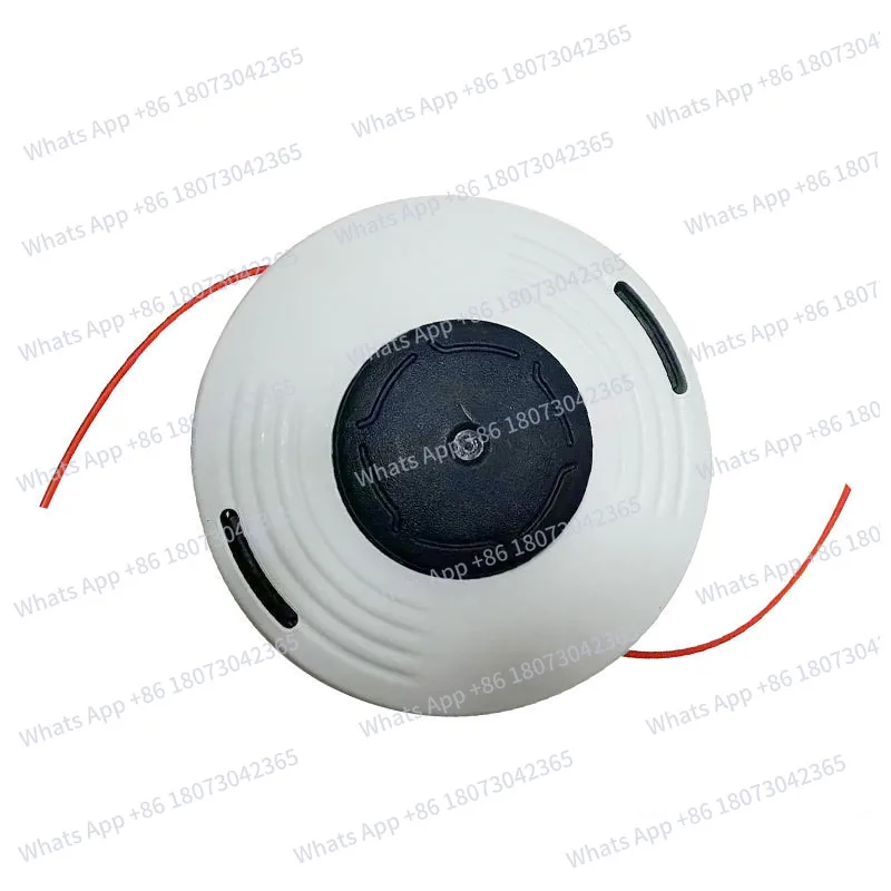 

46-2 50-2 Триммерная головка FS160 FS220 FS280 FS290 FS300 FS310 FS350 FS360 FS400 FS410 FS450 FS460 FS480