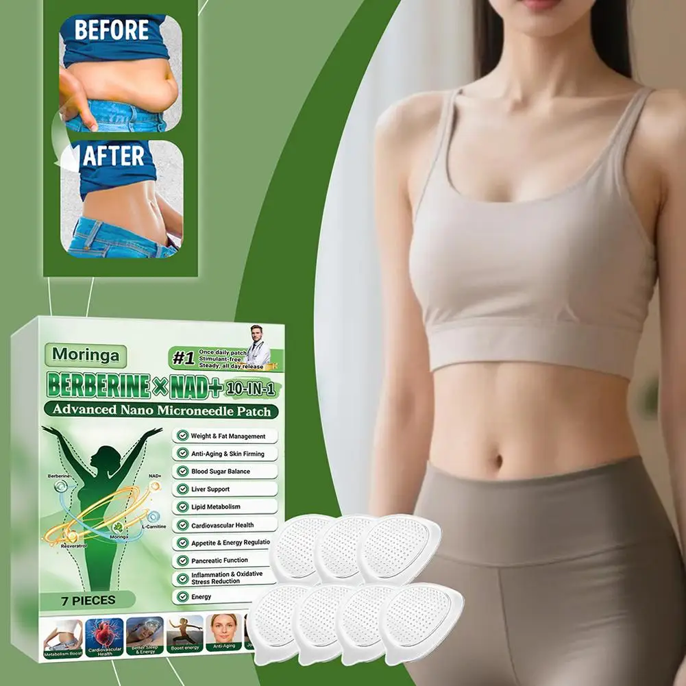Conjunto portátil de cuidados faciais