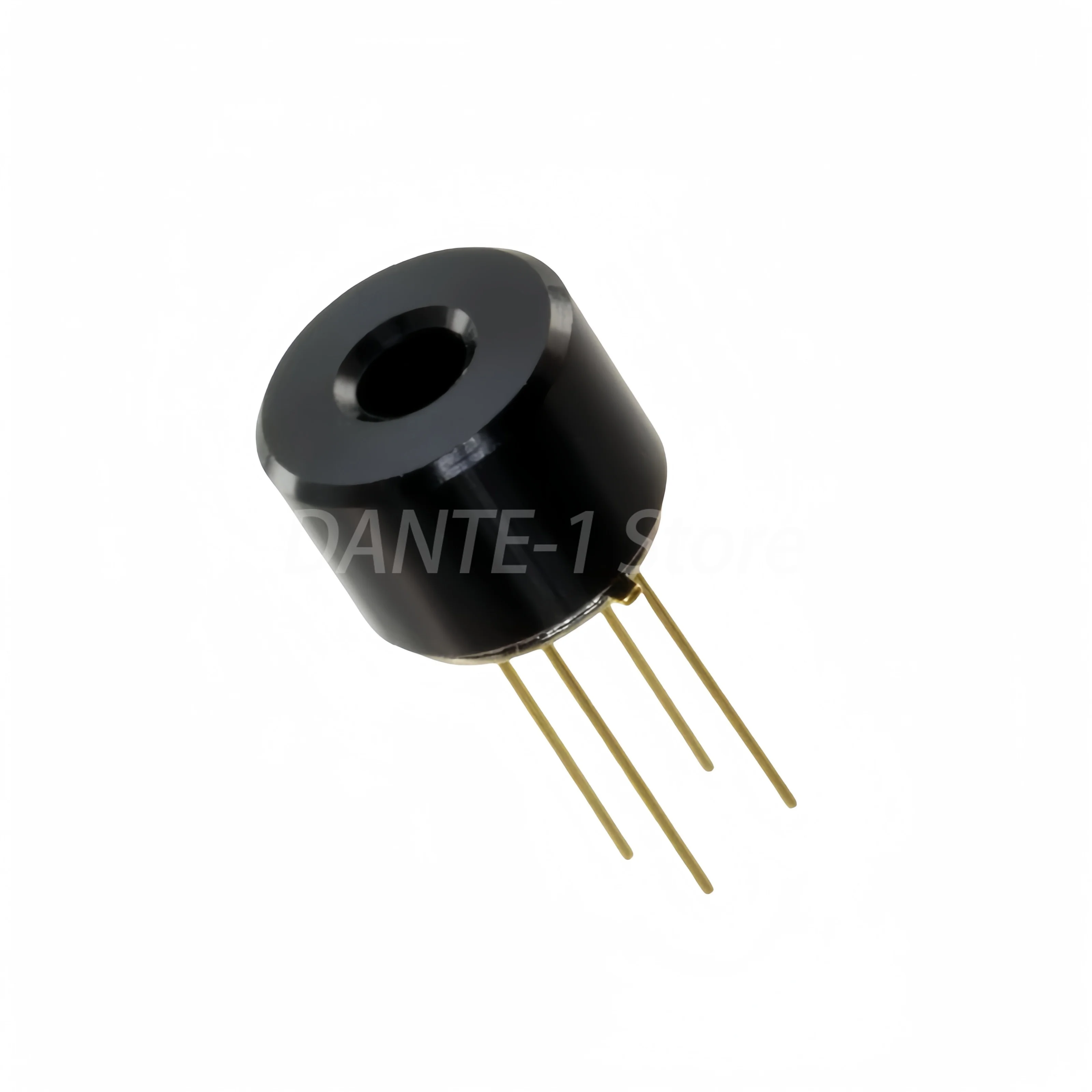 GY-906-BAA BCC MLX90614ESF MLX90614-DCI Infrared Temperature Sensor Module